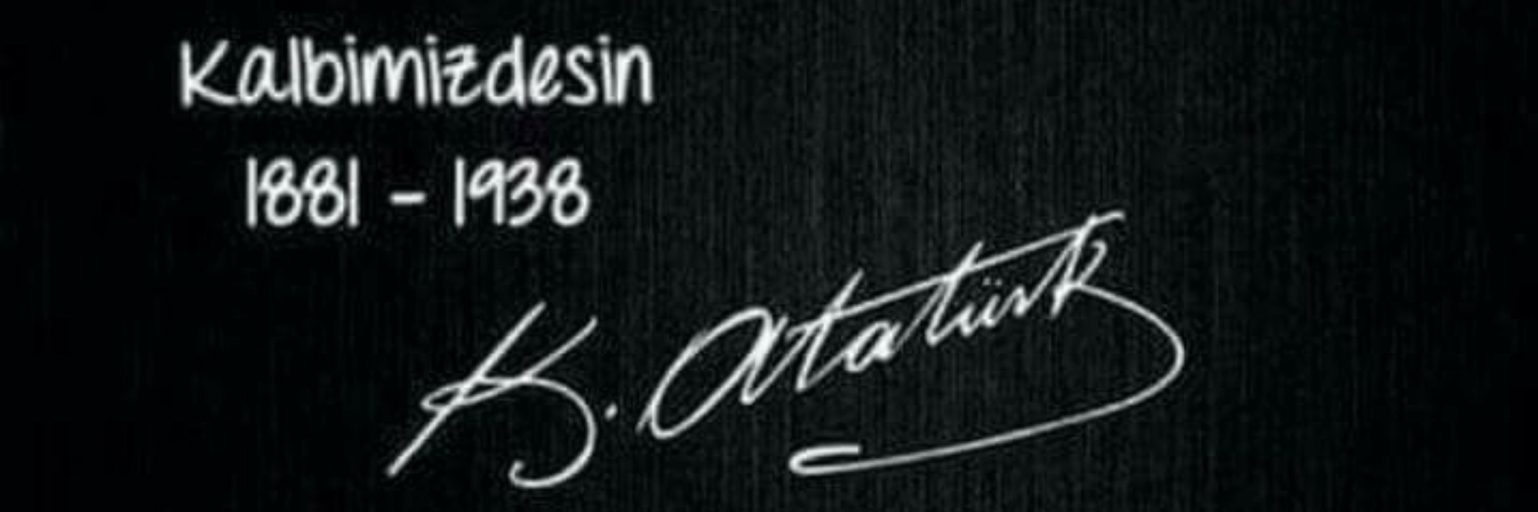 Bistmağdure