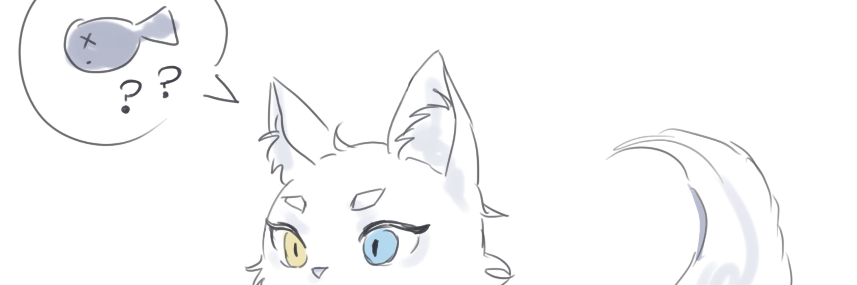 CyanGemini (ENVTuber)✨