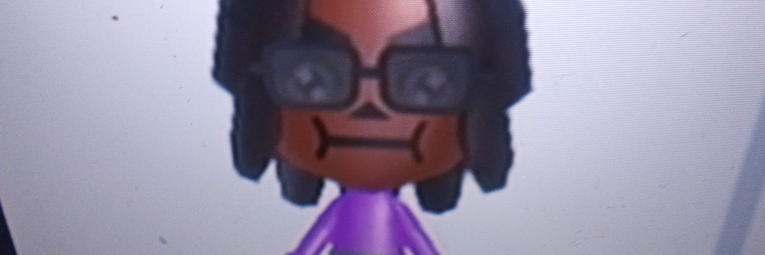 DAVI