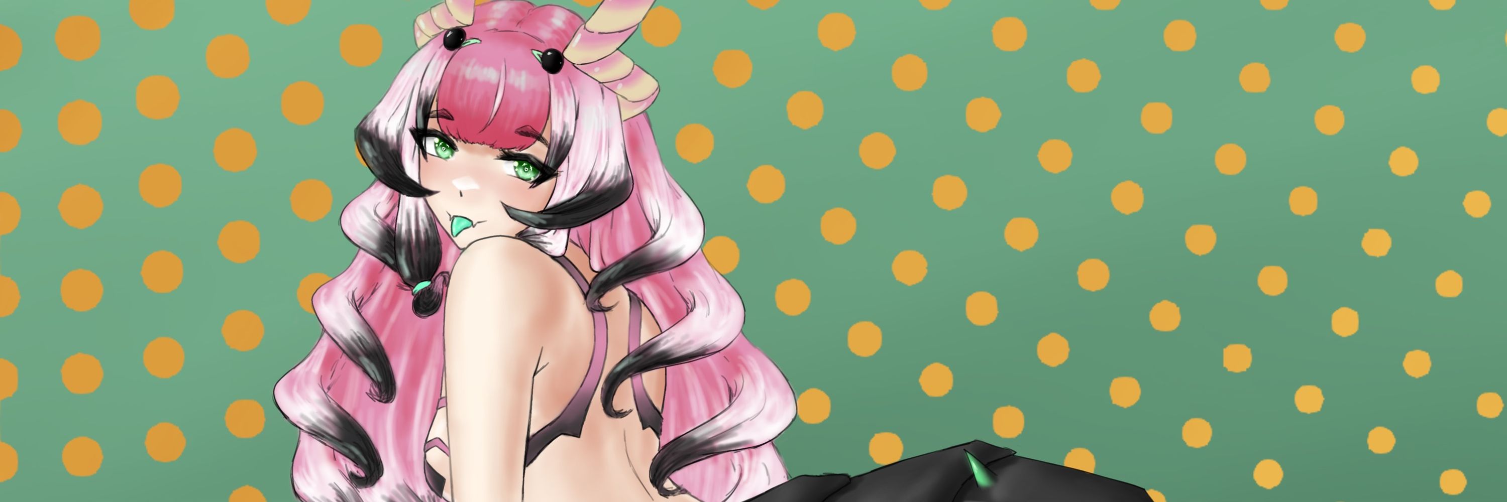 SillyScylla