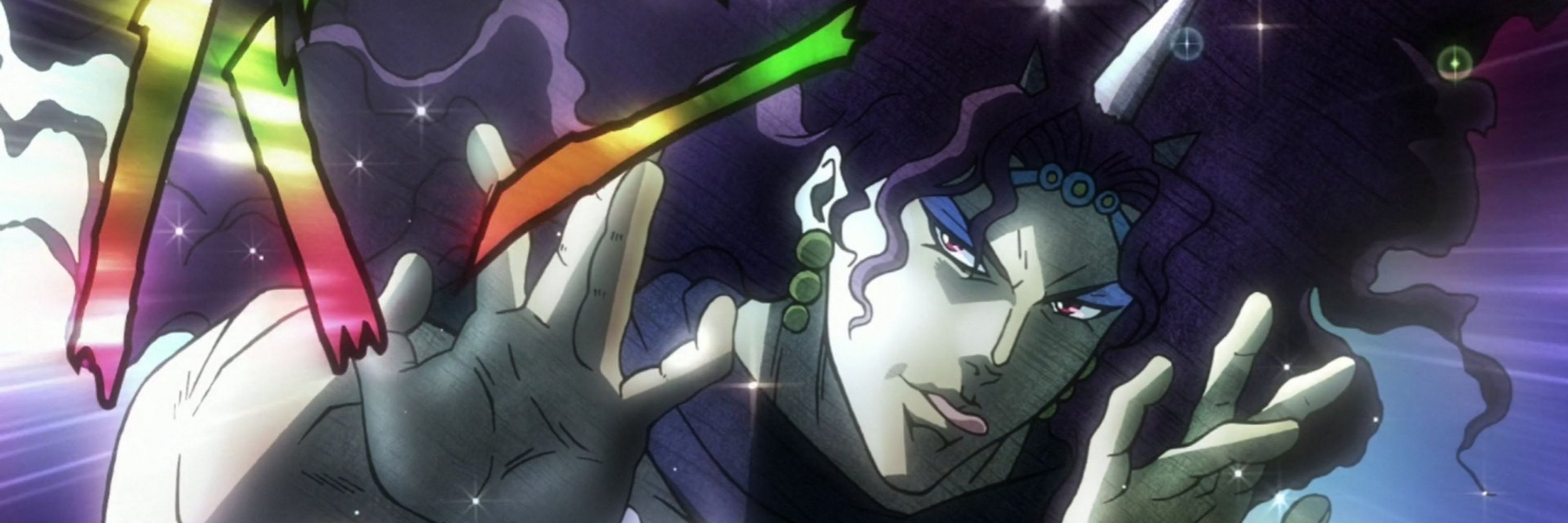 KillyouChoi