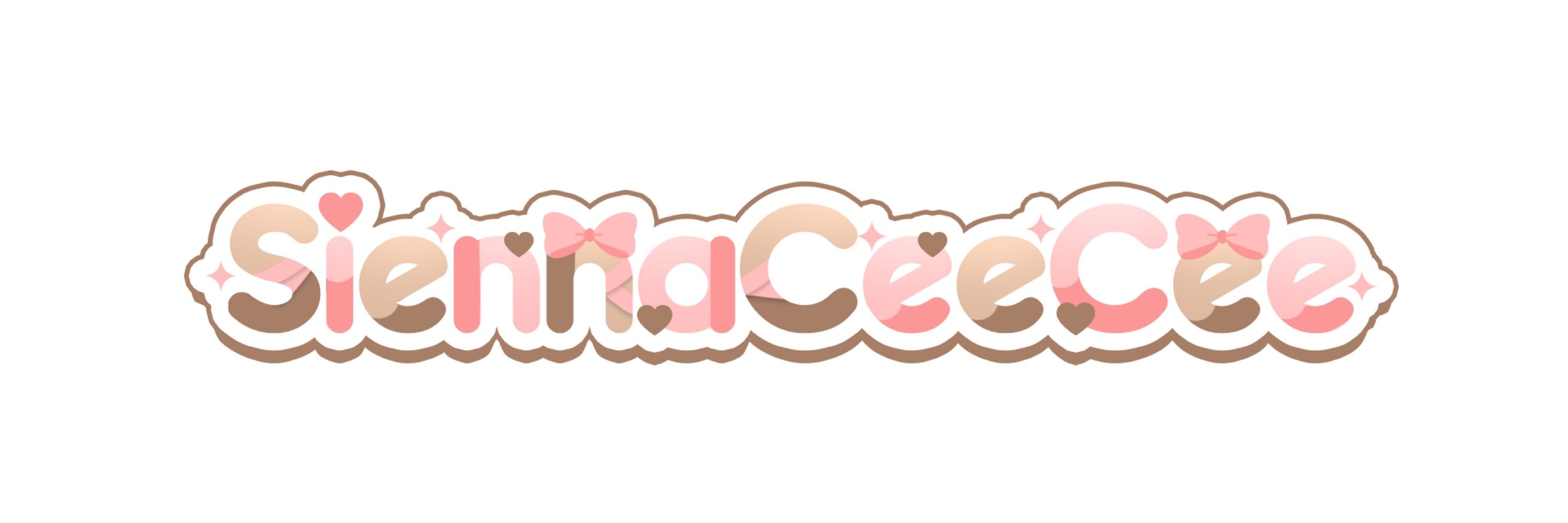 SiennaCeeCee