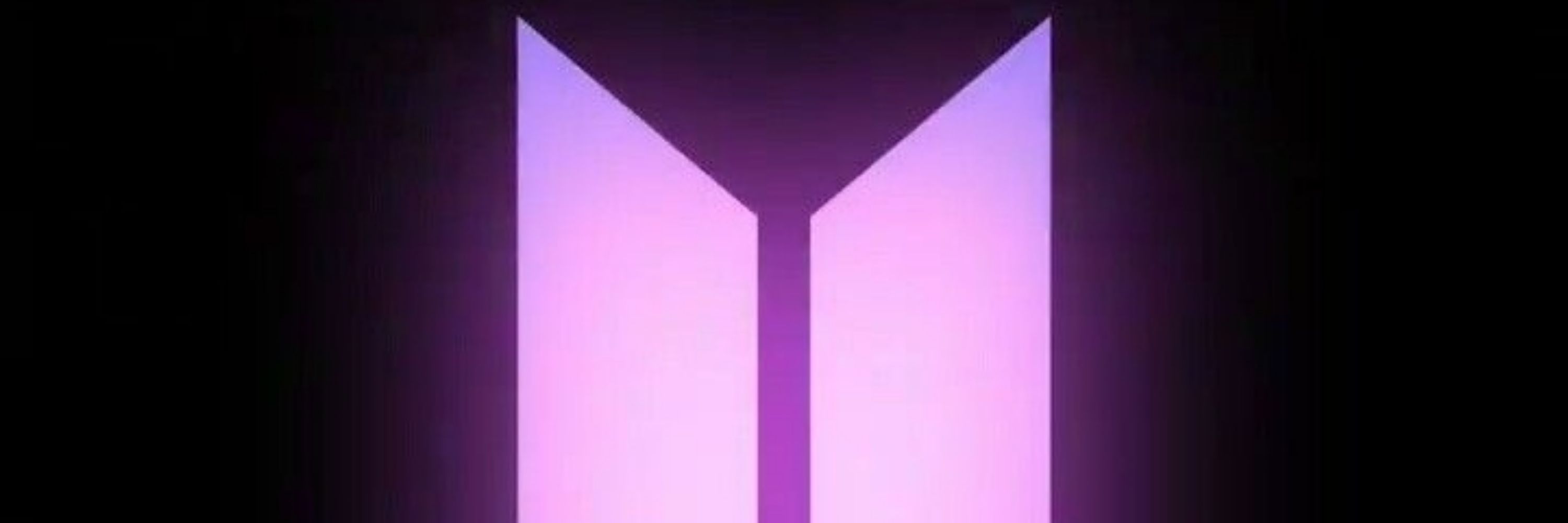 💜Celly_Park💜