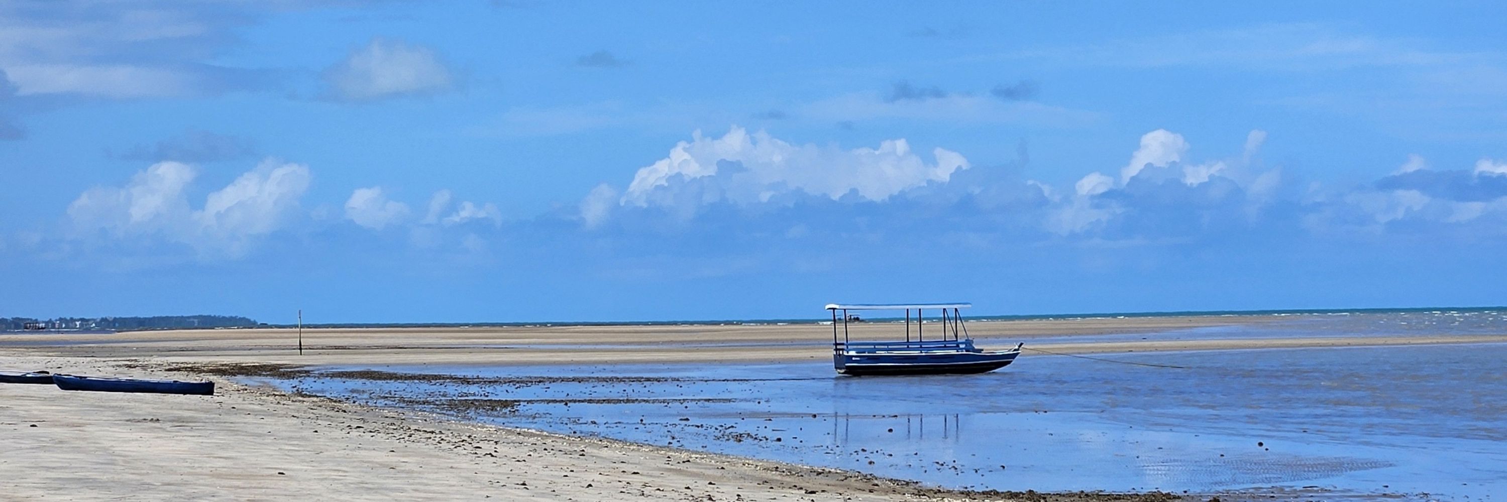 isabela