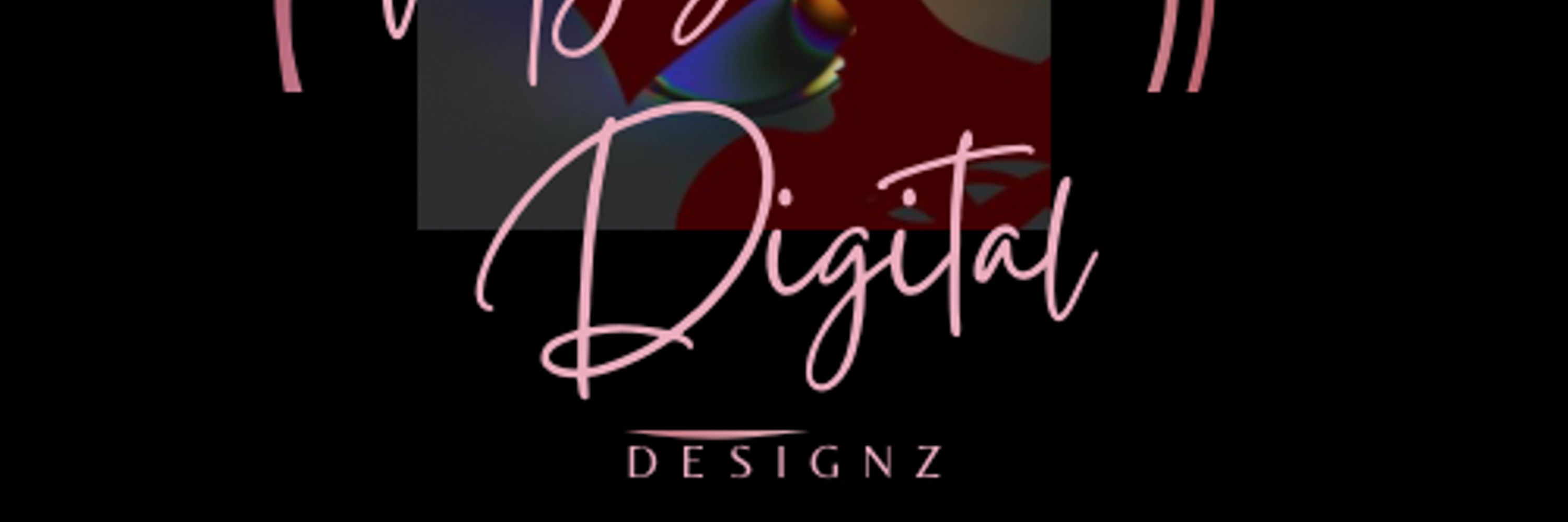 MyzMatch Digital Designz