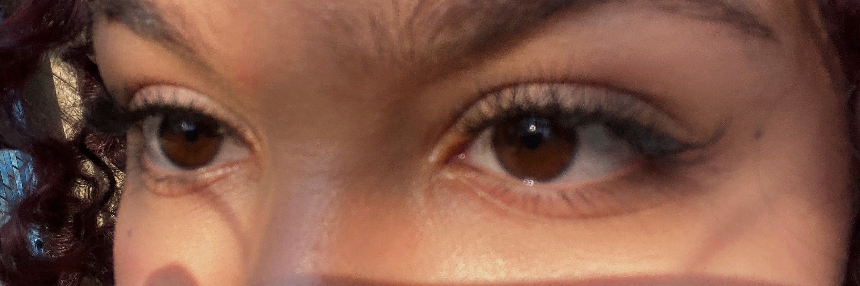 isinha🧸