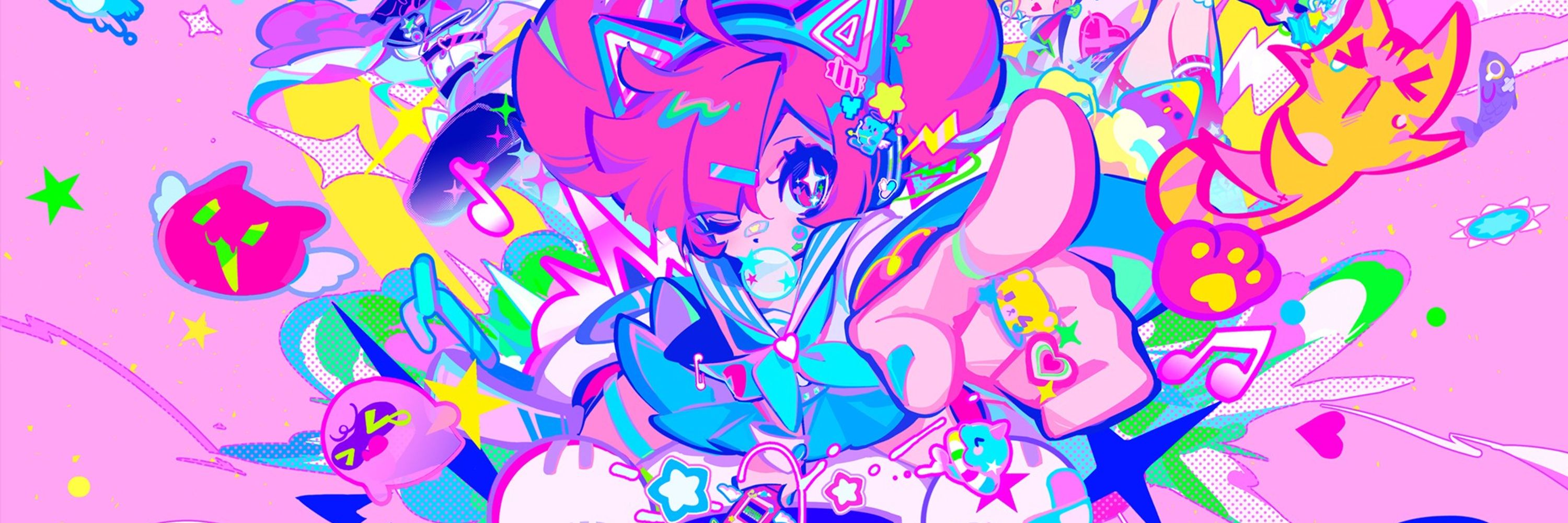 Shilulu