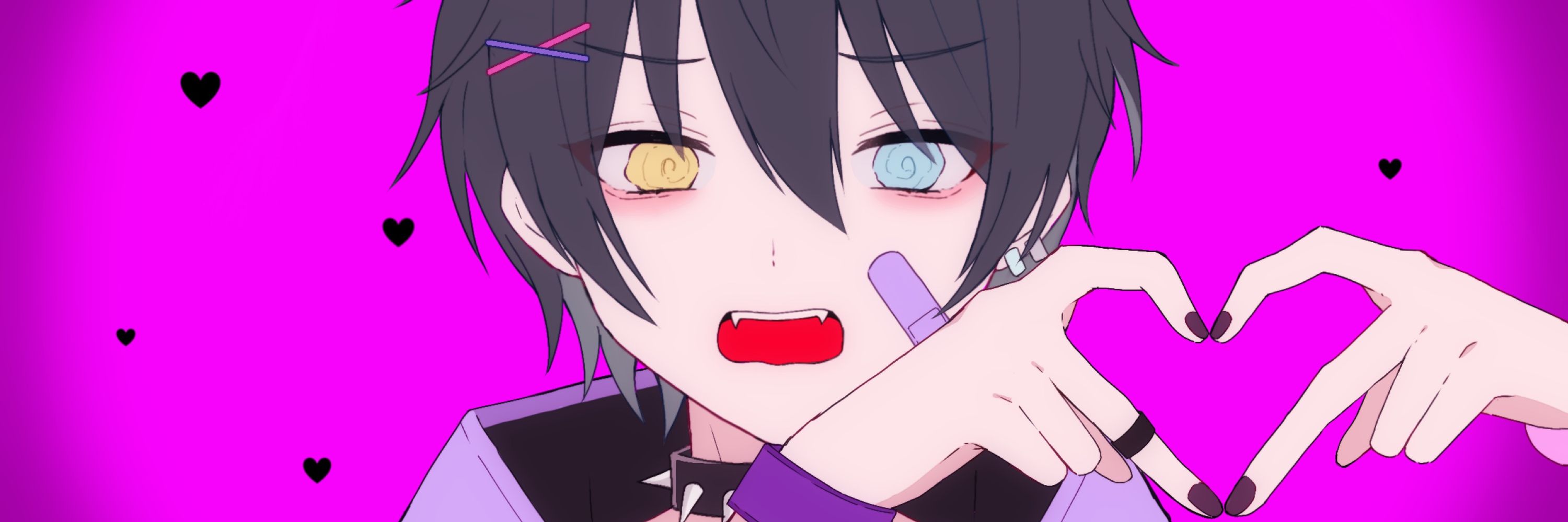 ゆ