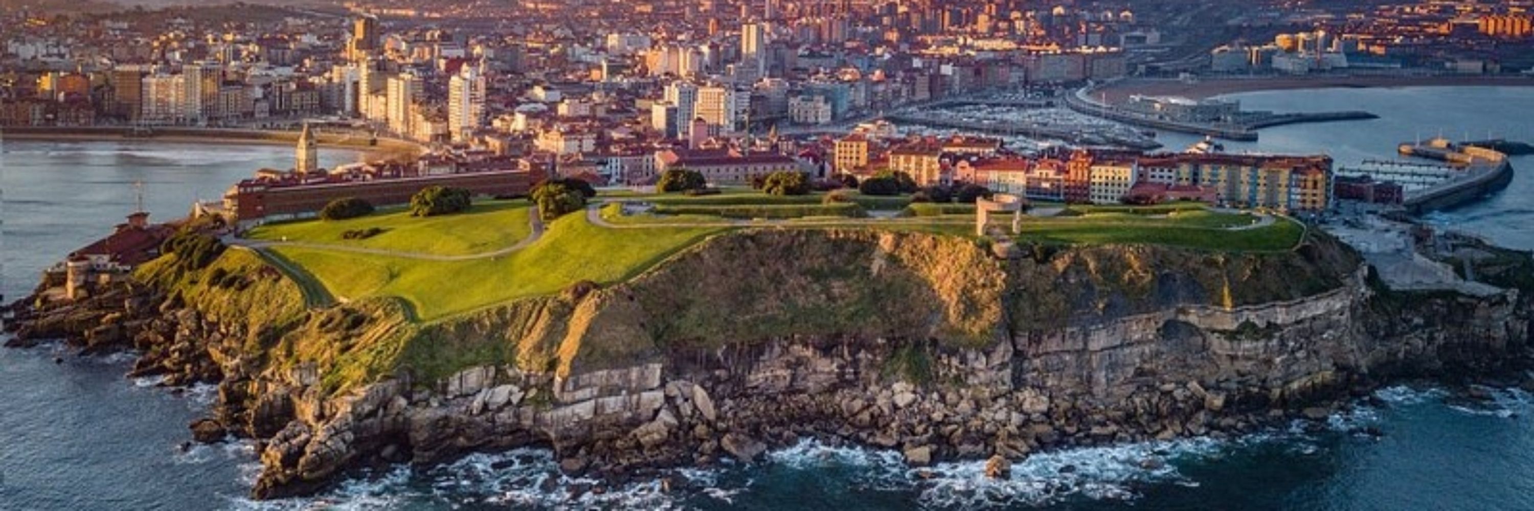 Astur