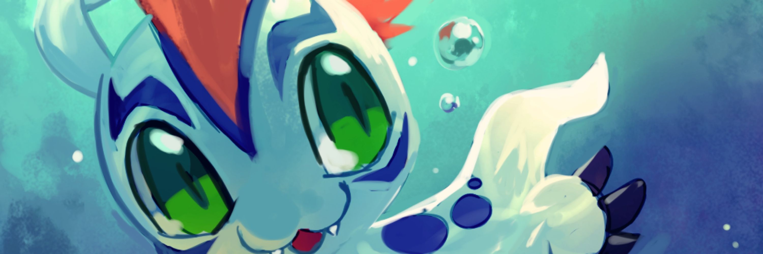 Toxic