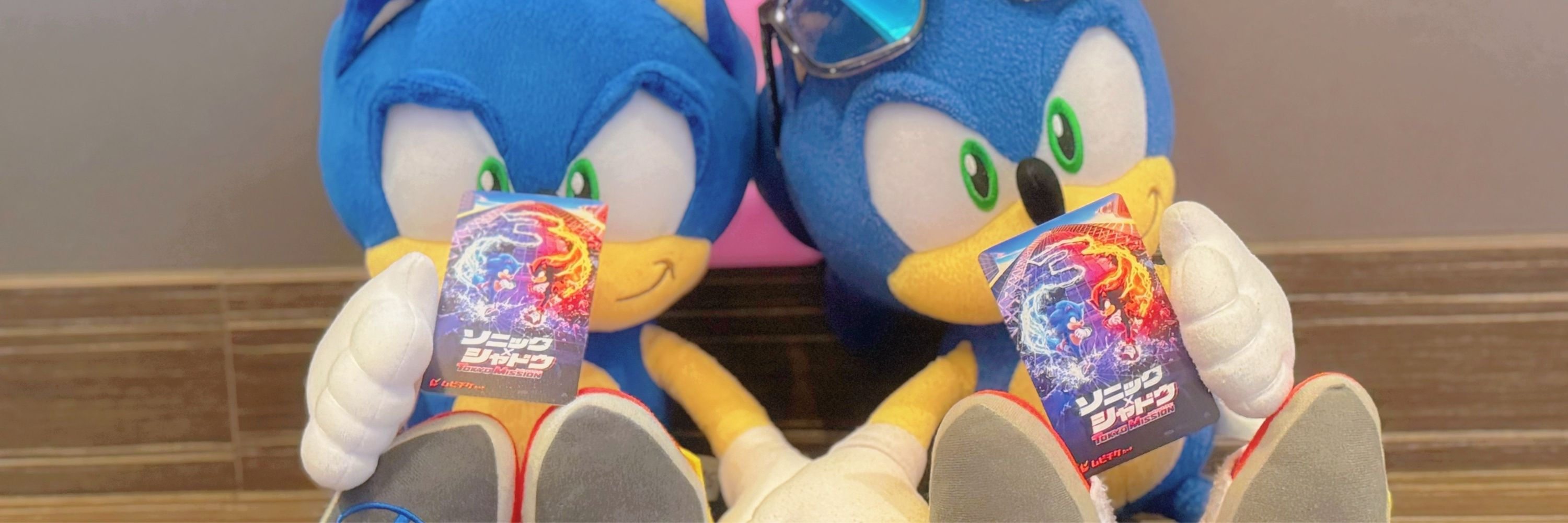 †┏┛ｵﾑ┗┓†