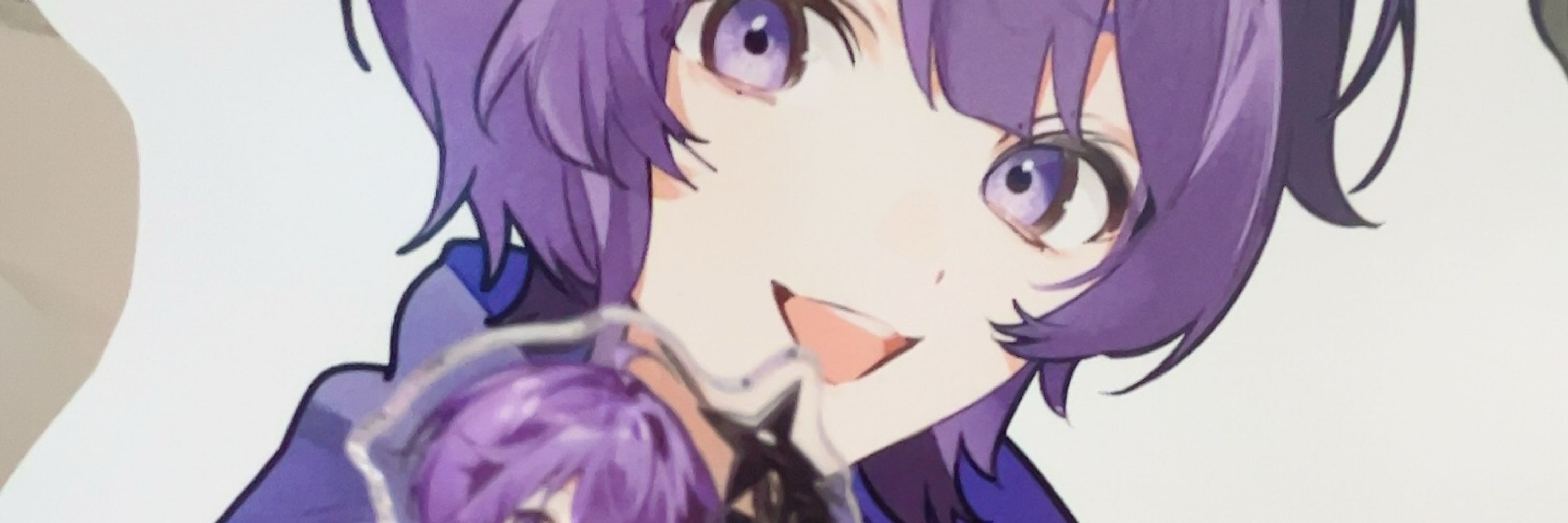 🤧おーる🤧