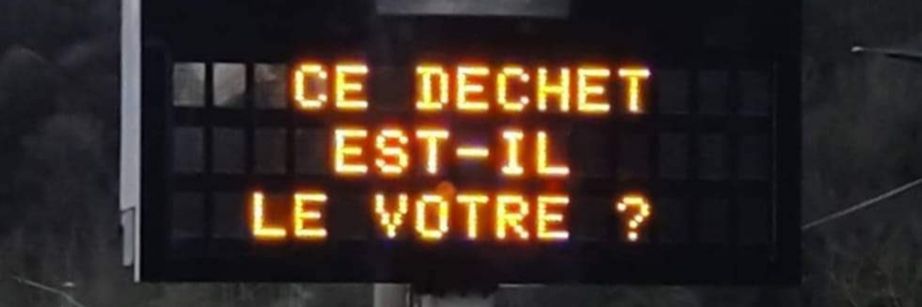 Astrée