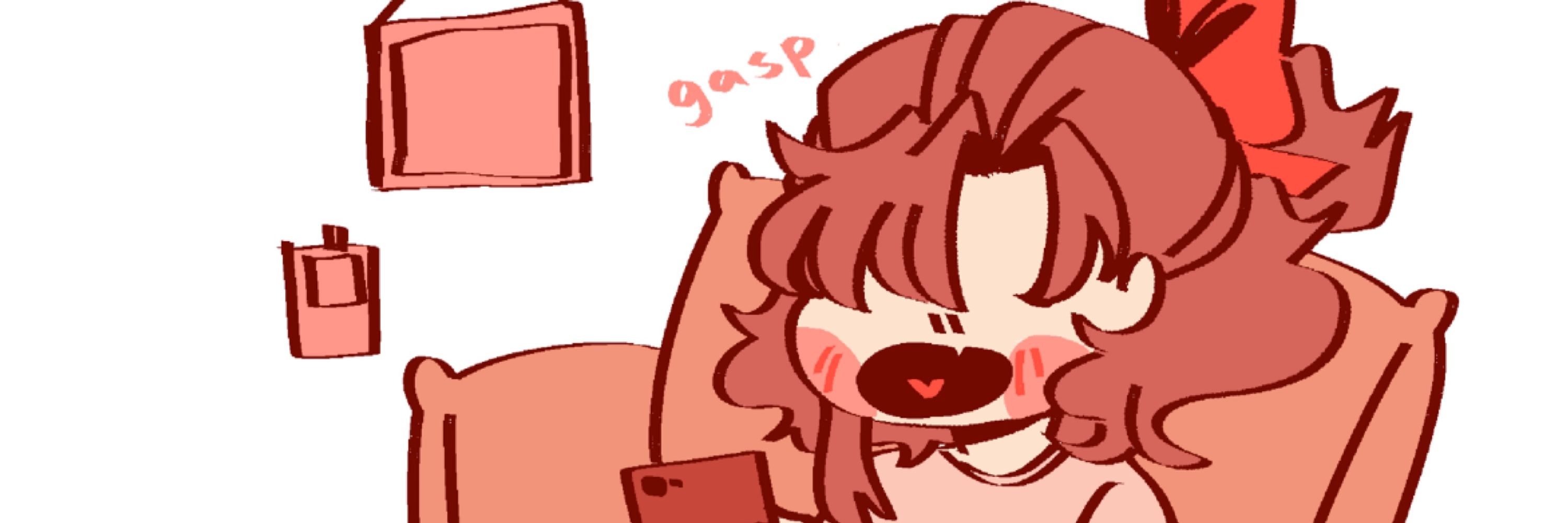 Pebble