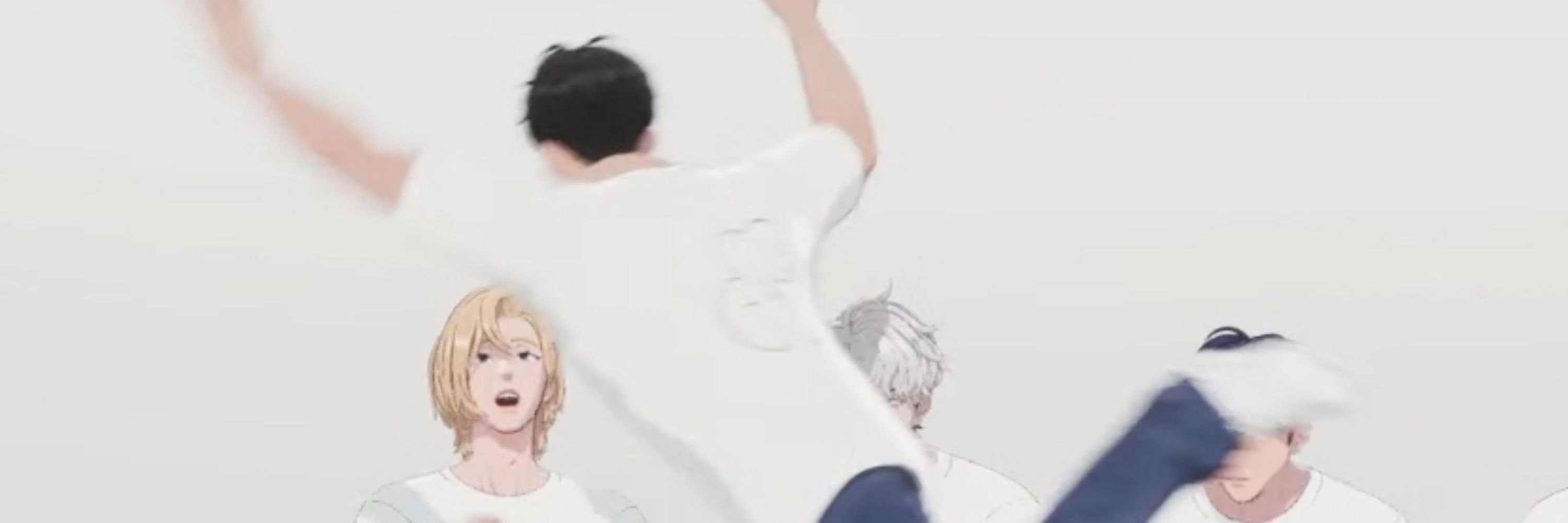 PliiZeyu