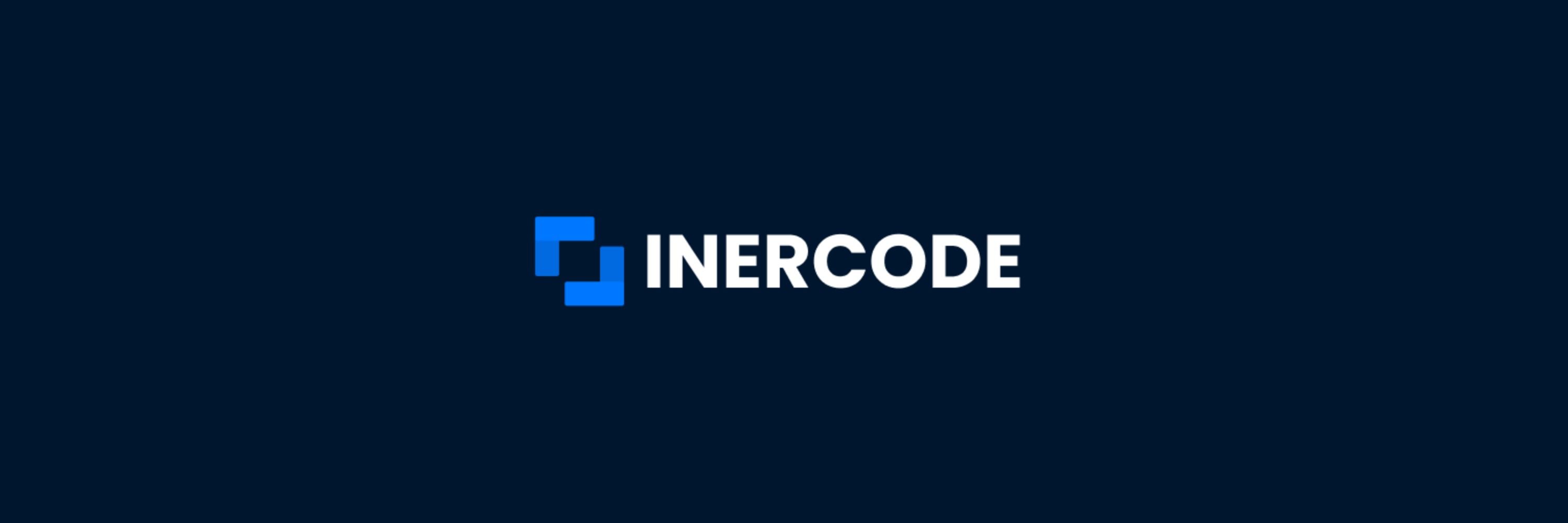 dan | inercode