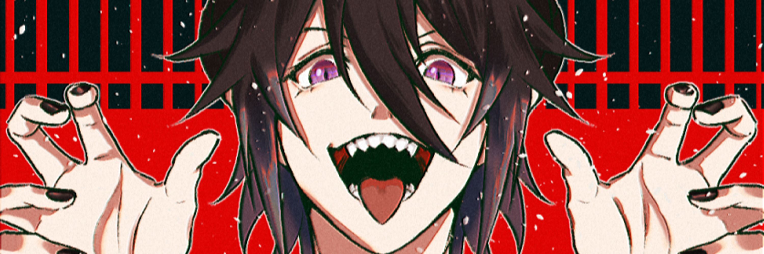 Zcarlet(CrimsonMemo) 