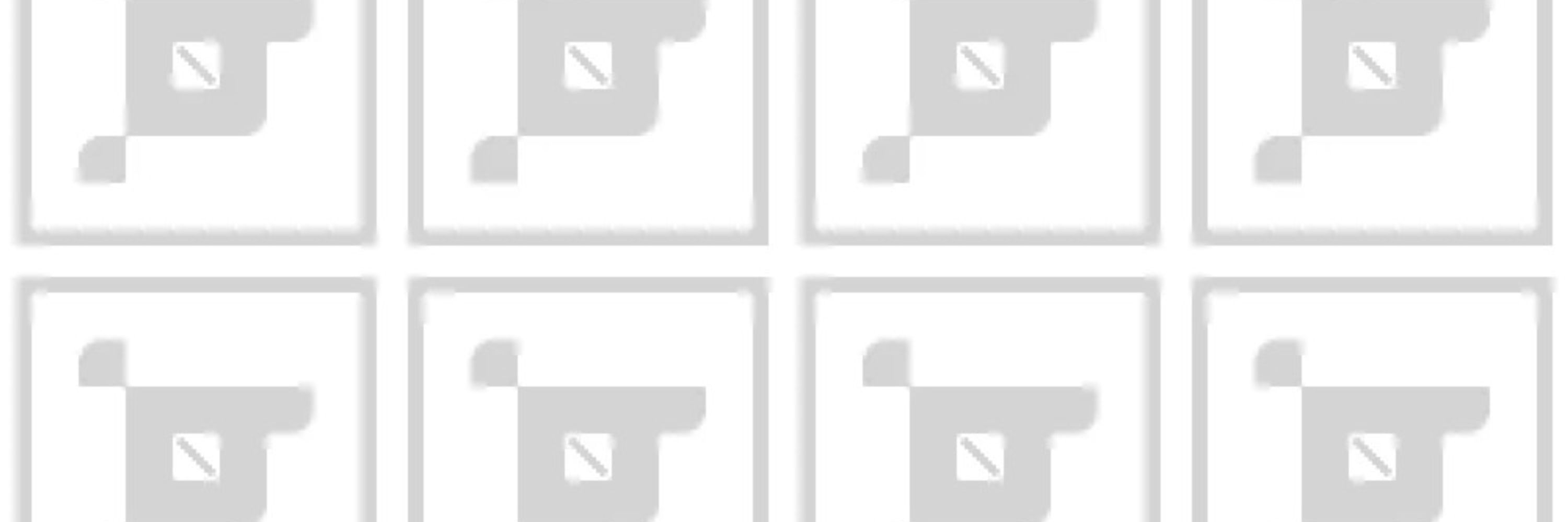 Bloxxel64 the Kity | 16+ | Check out my website!