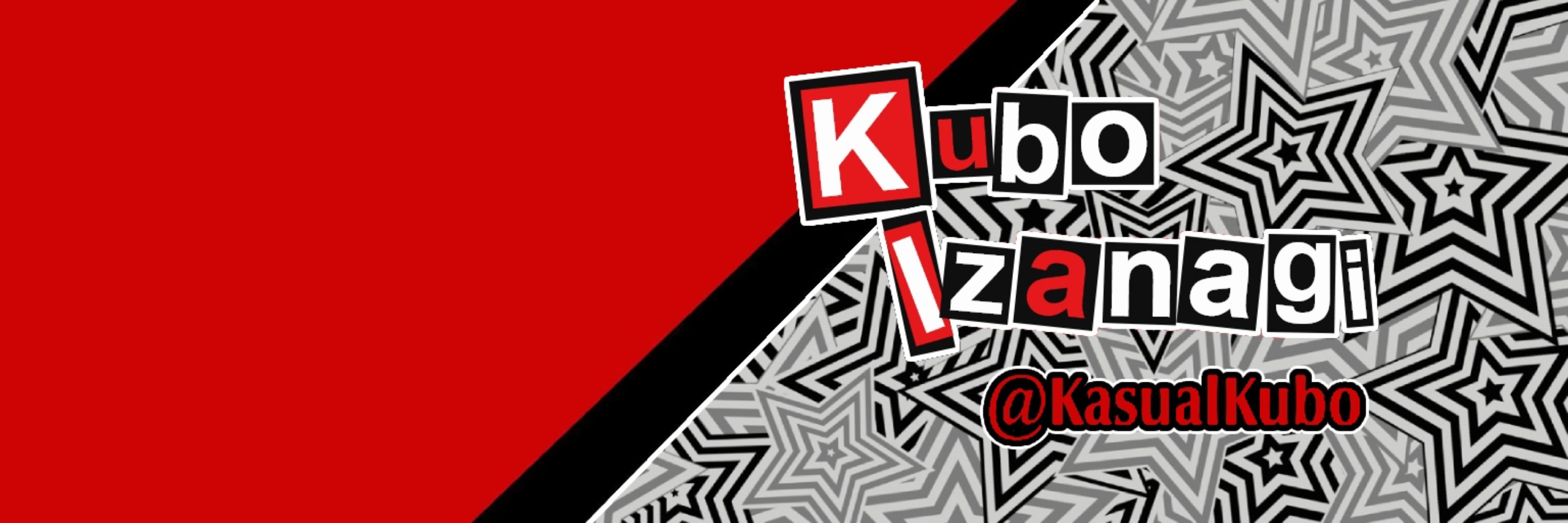 KasualKubo