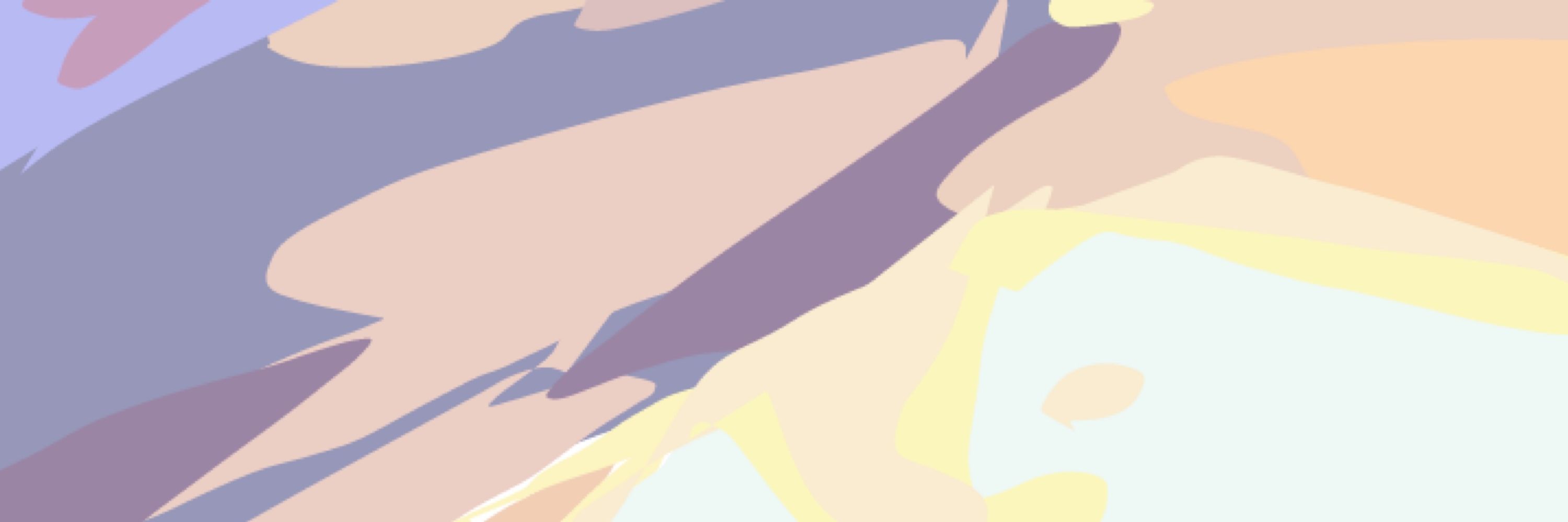 ꉂ ★ ゆう!!