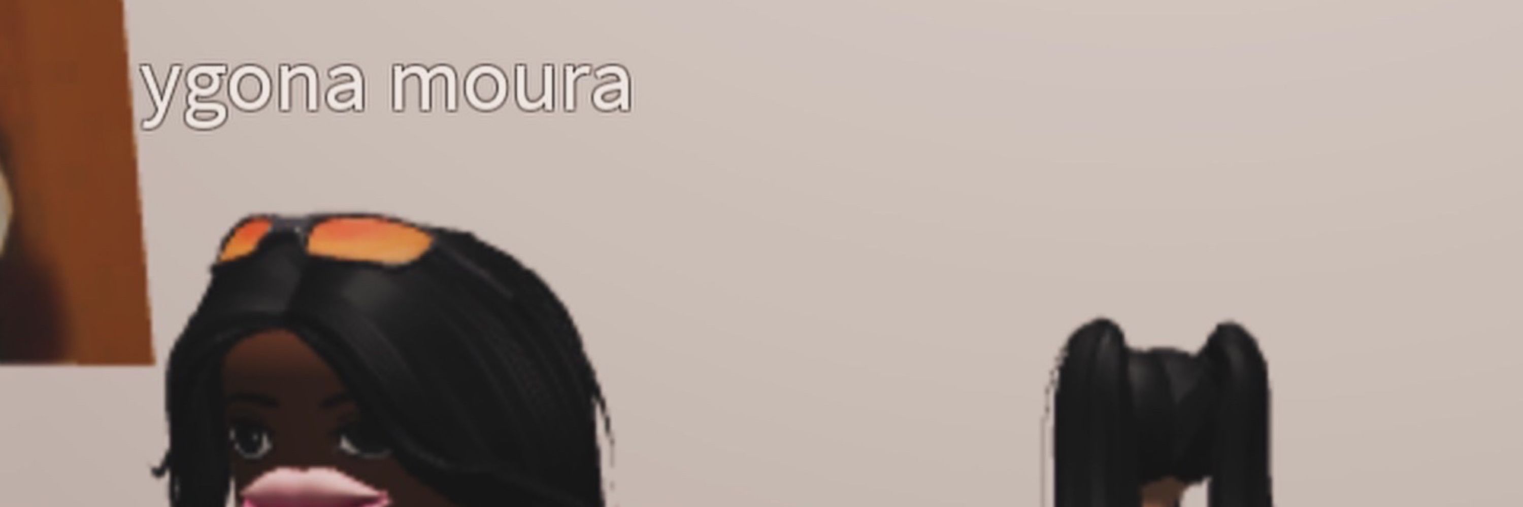 xrcquinha de mel rs