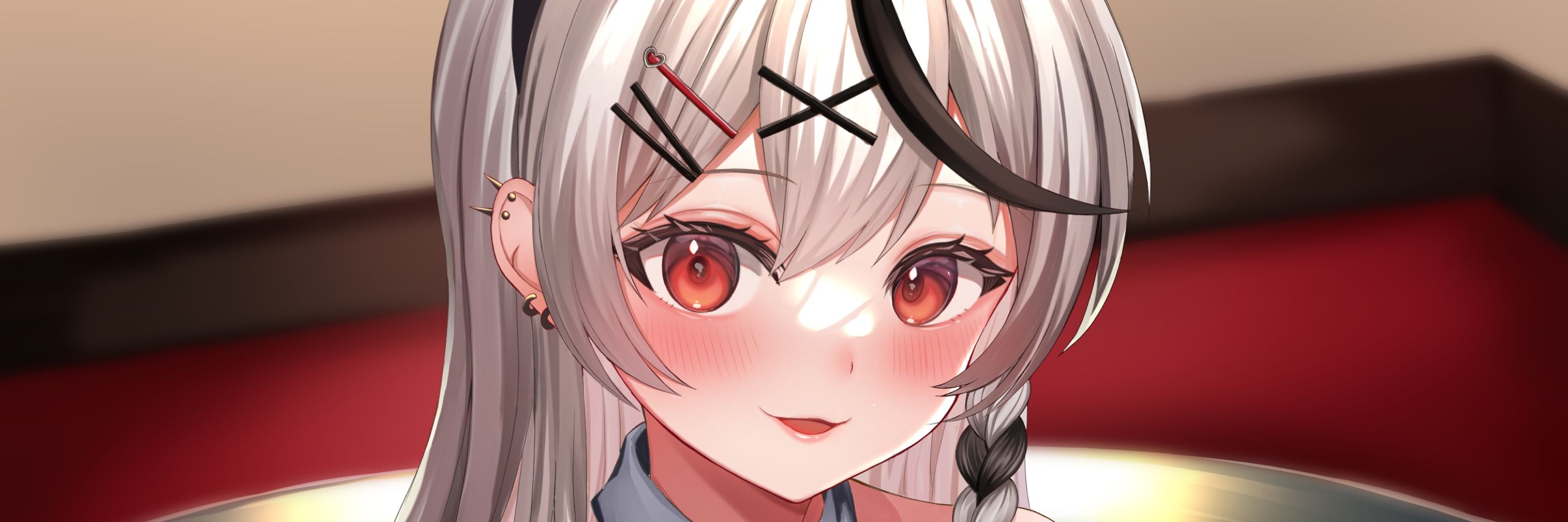 豚骨にぼし