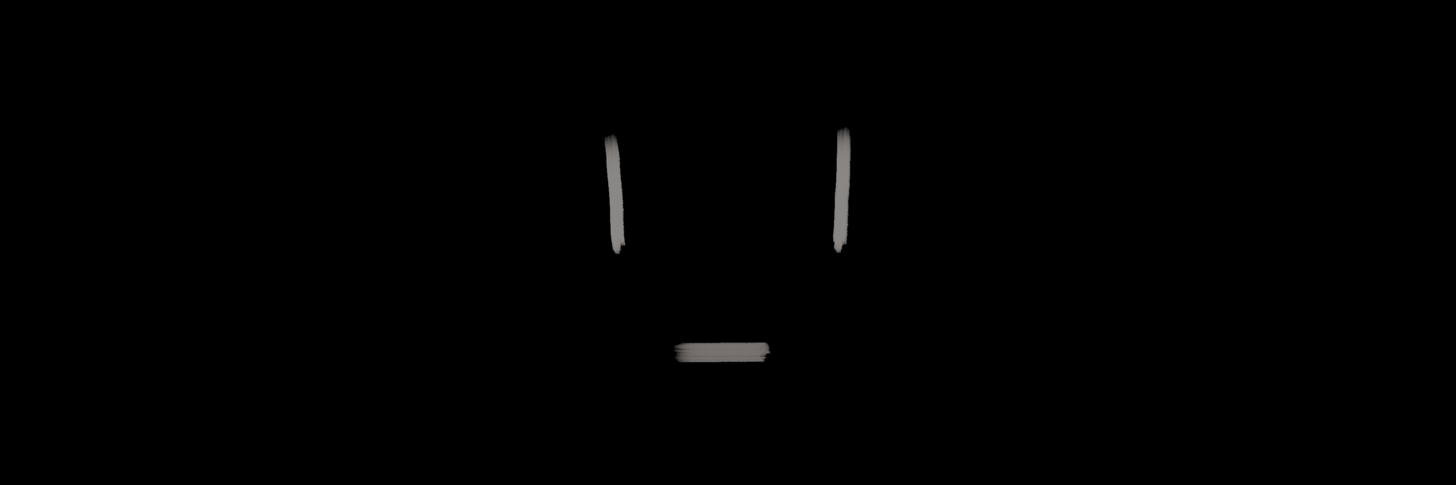 Pura