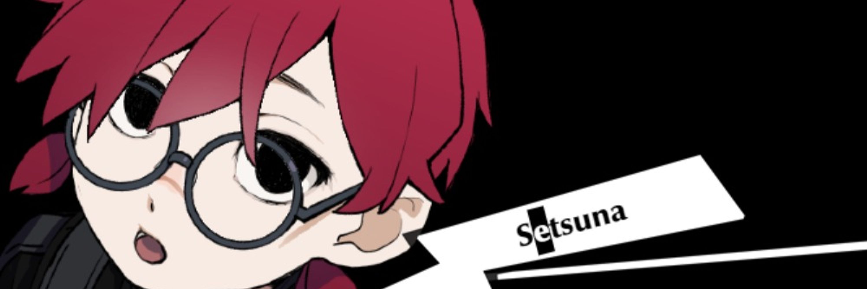 Setsuna