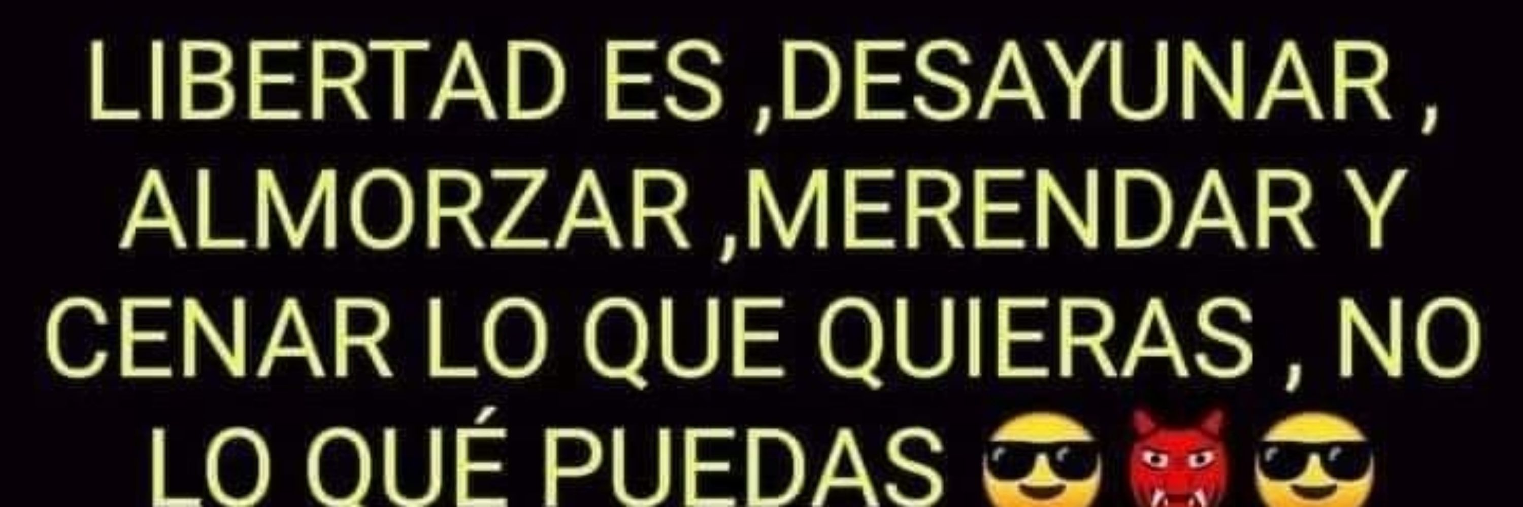 Claudia