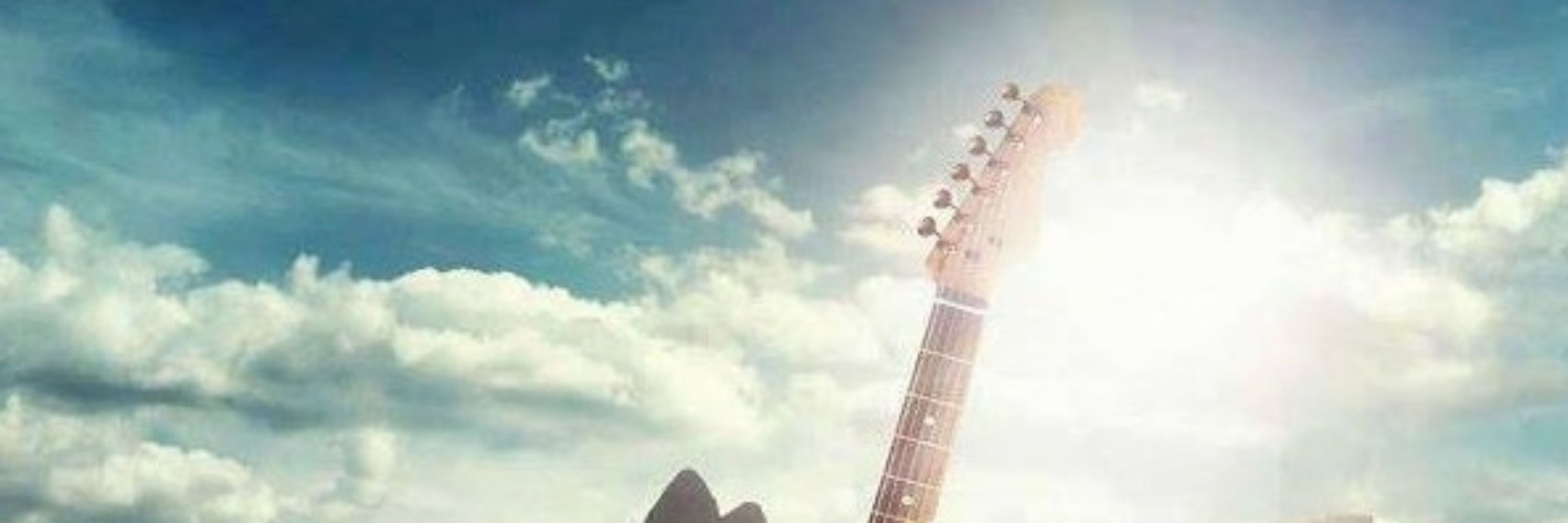 Mr. Music