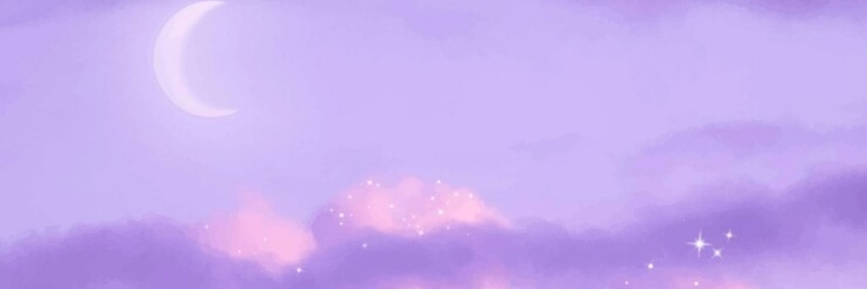 Profile banner