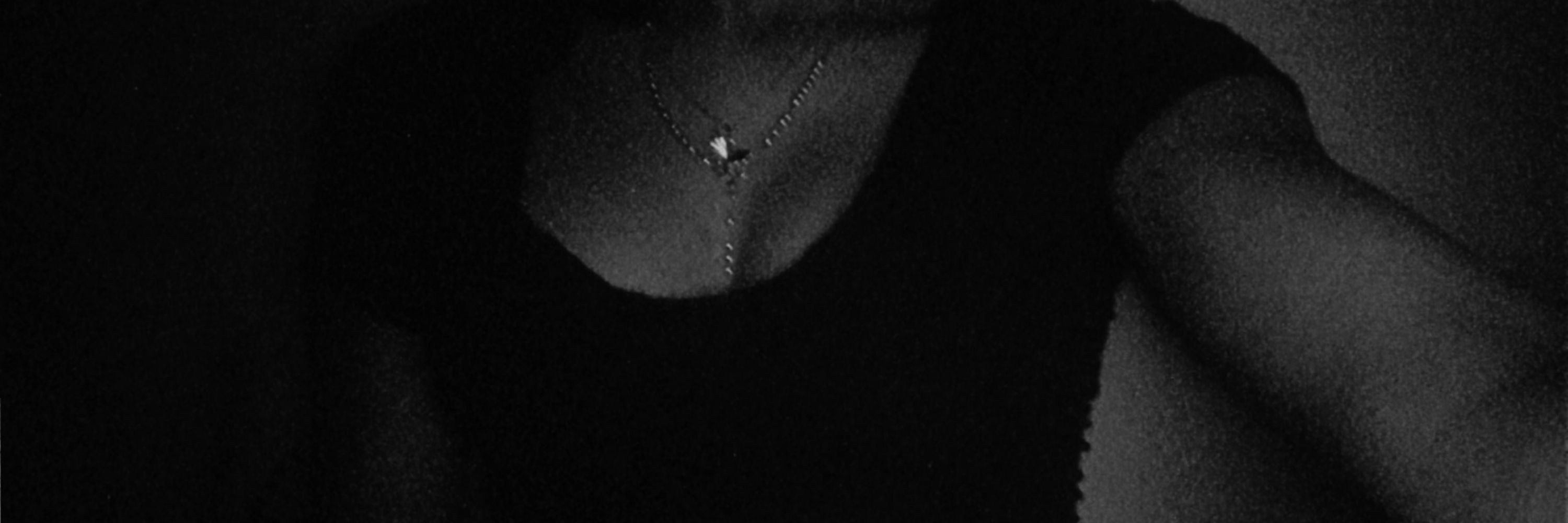 †luah_lt†