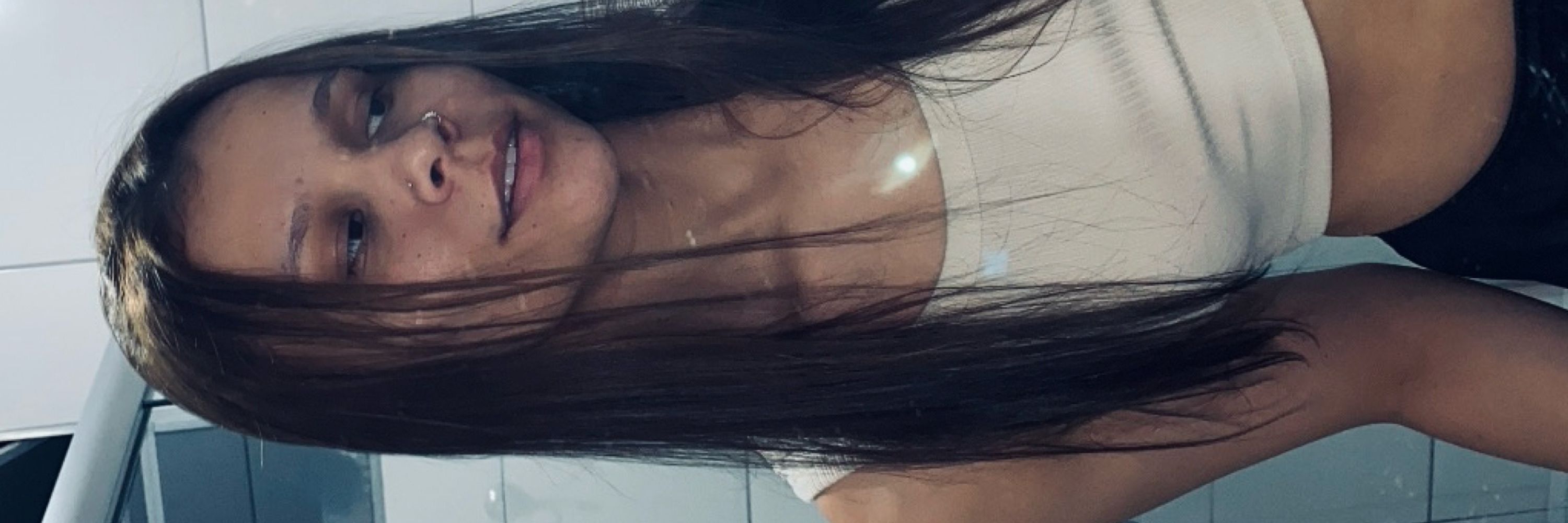 Julinha 🩵