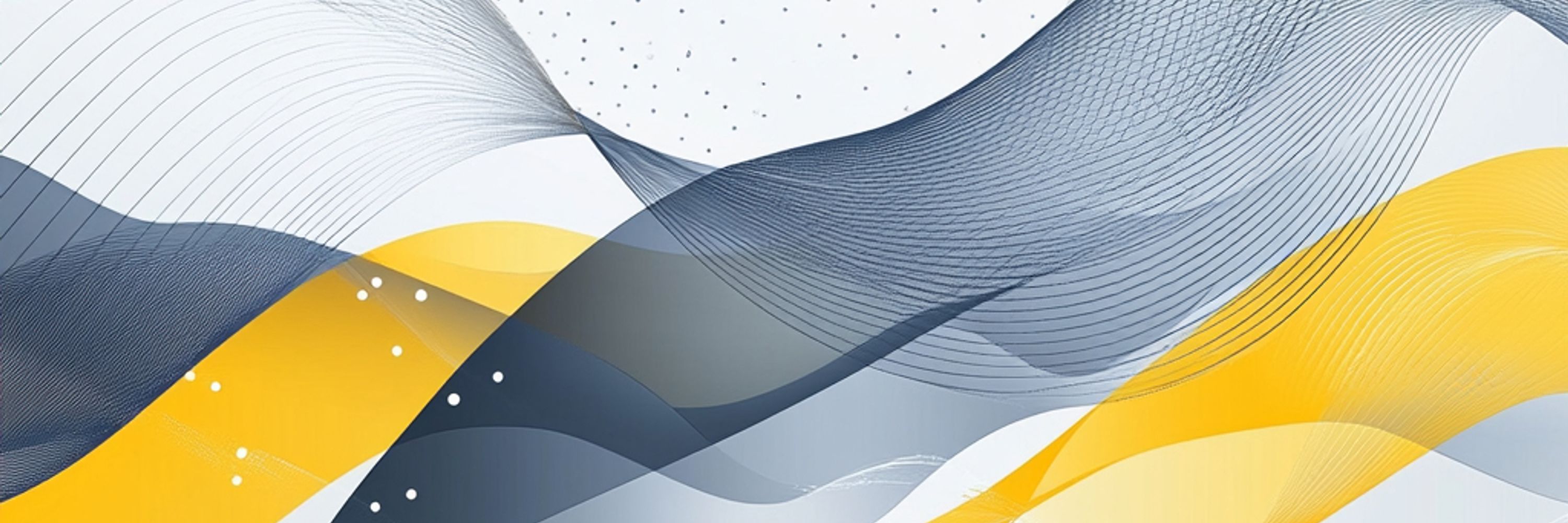 Advanced Technology Network