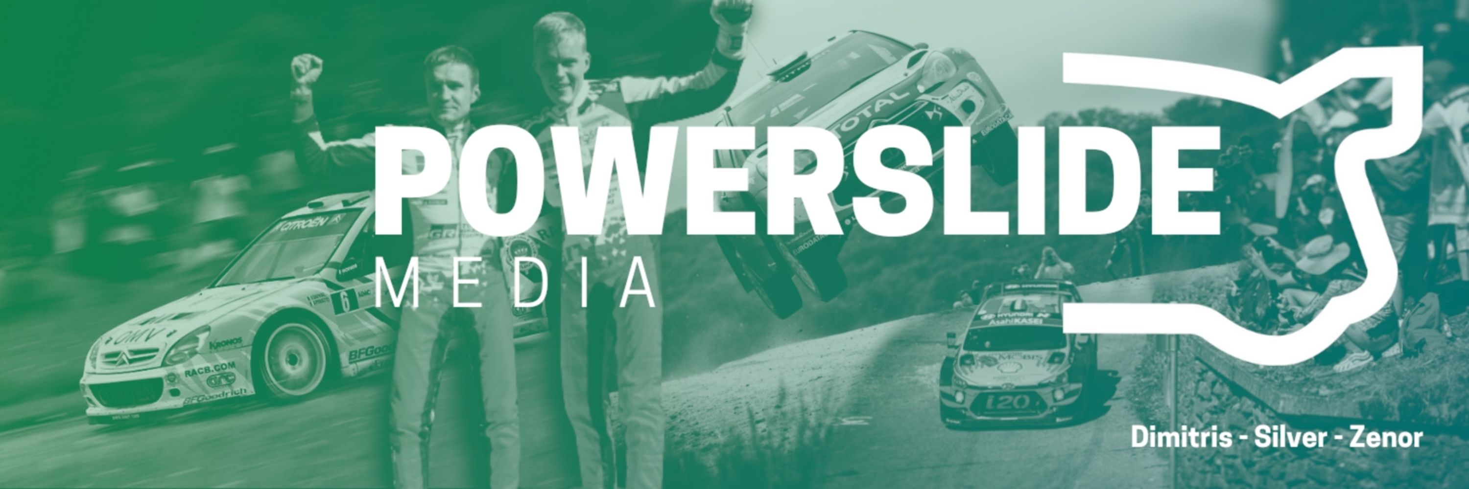 Powerslide