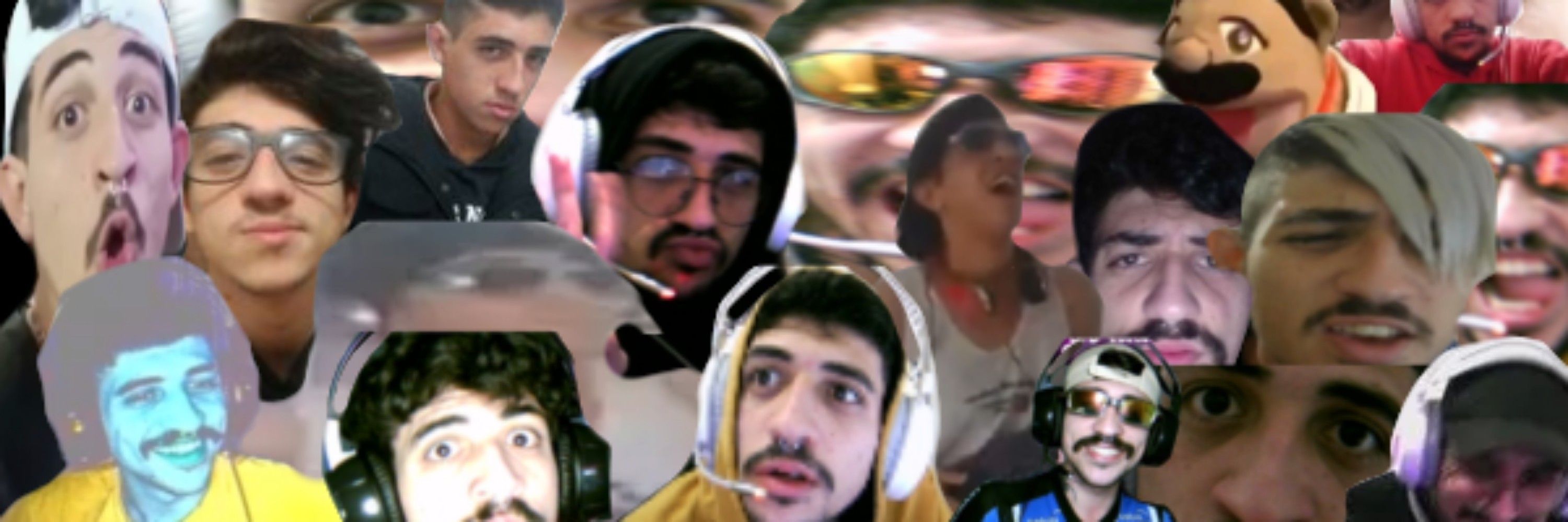 Ah Ígor, todo dia uma print sua