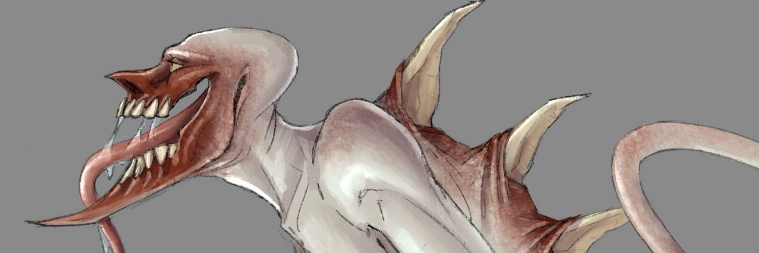 🔞Carnastia🔞Comms Open