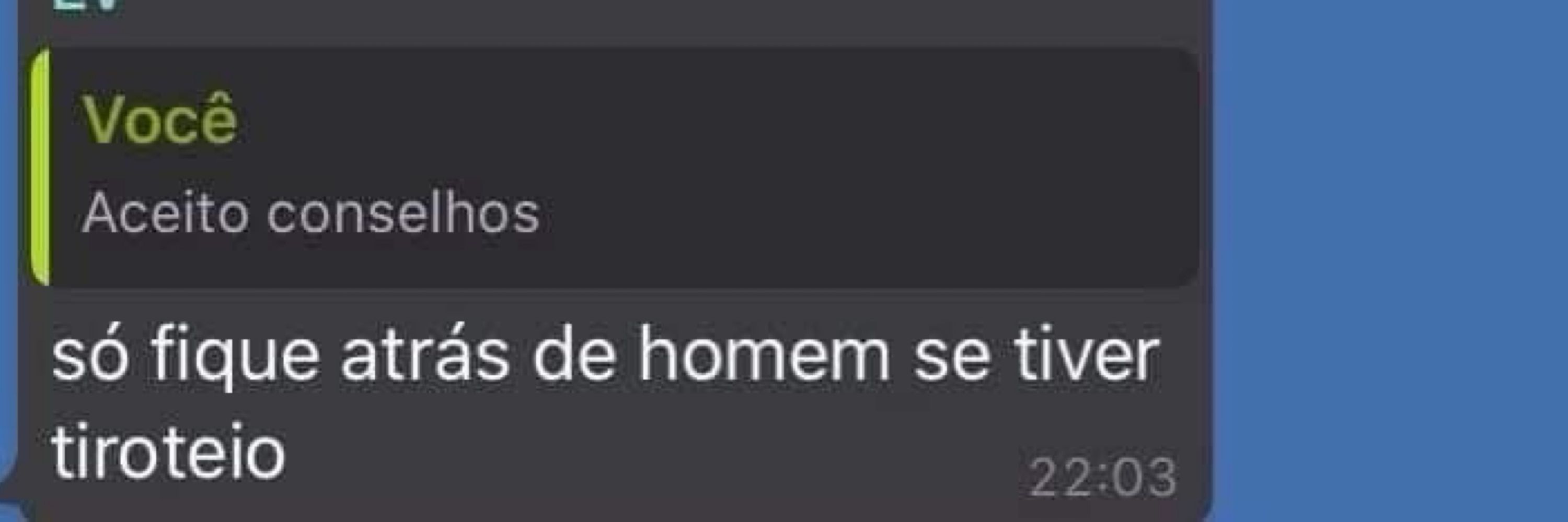 ak.oriente