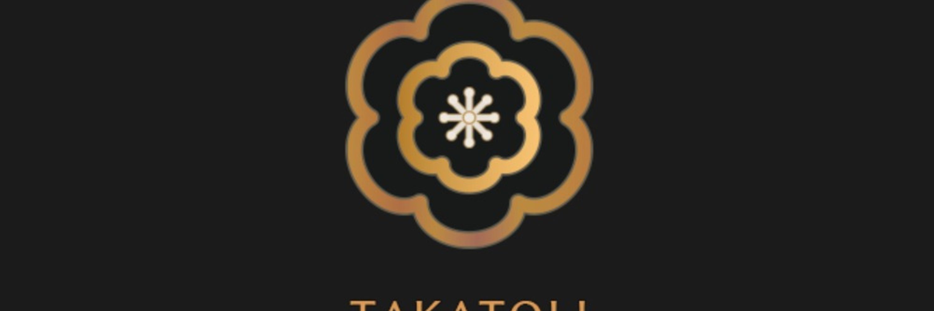 タカトリ