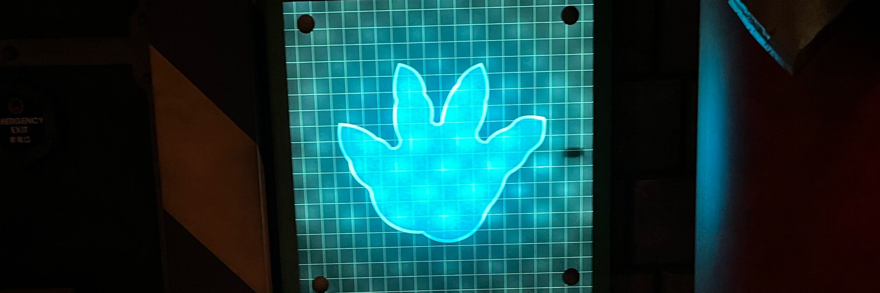 うりω