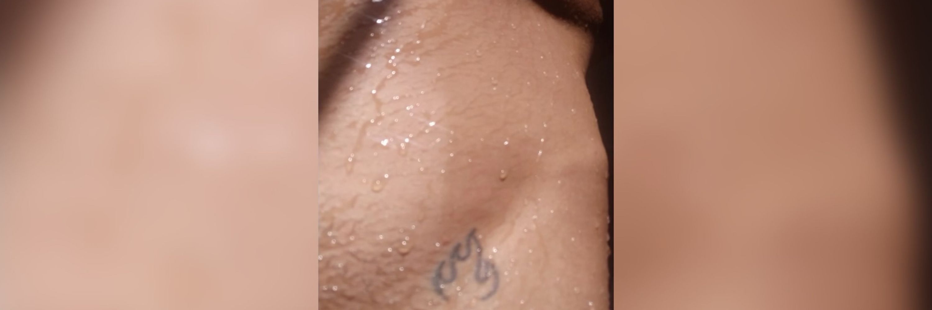 Alex_062