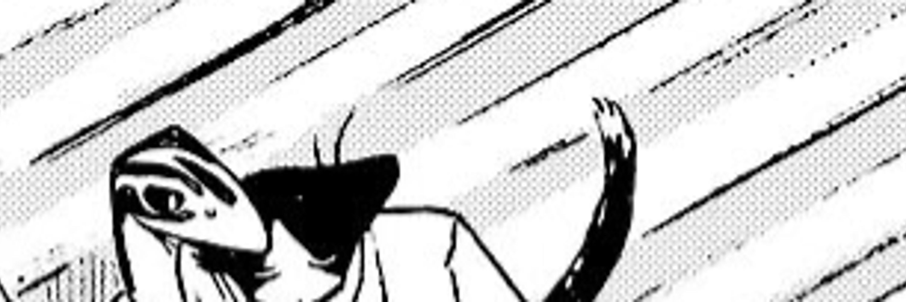 Sashigu <(・3・)>