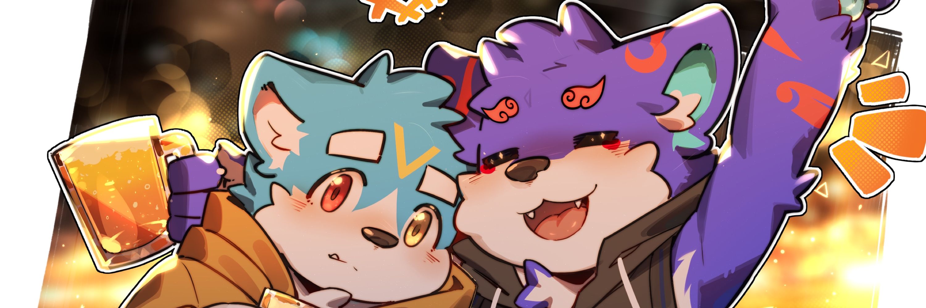 X-FOX