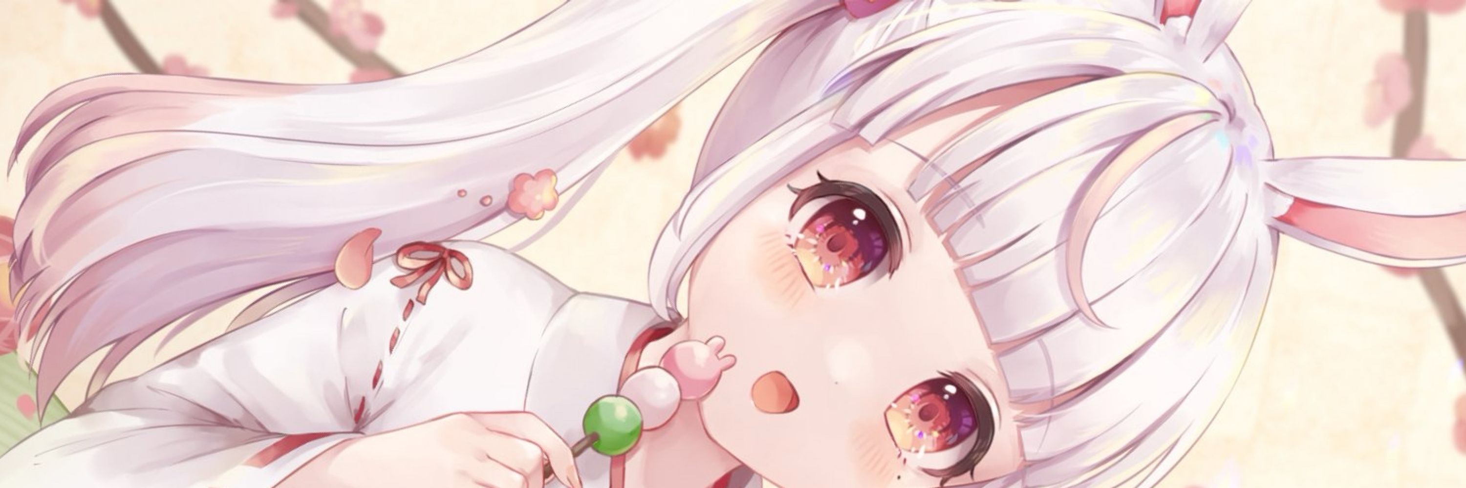 柚月リュキ