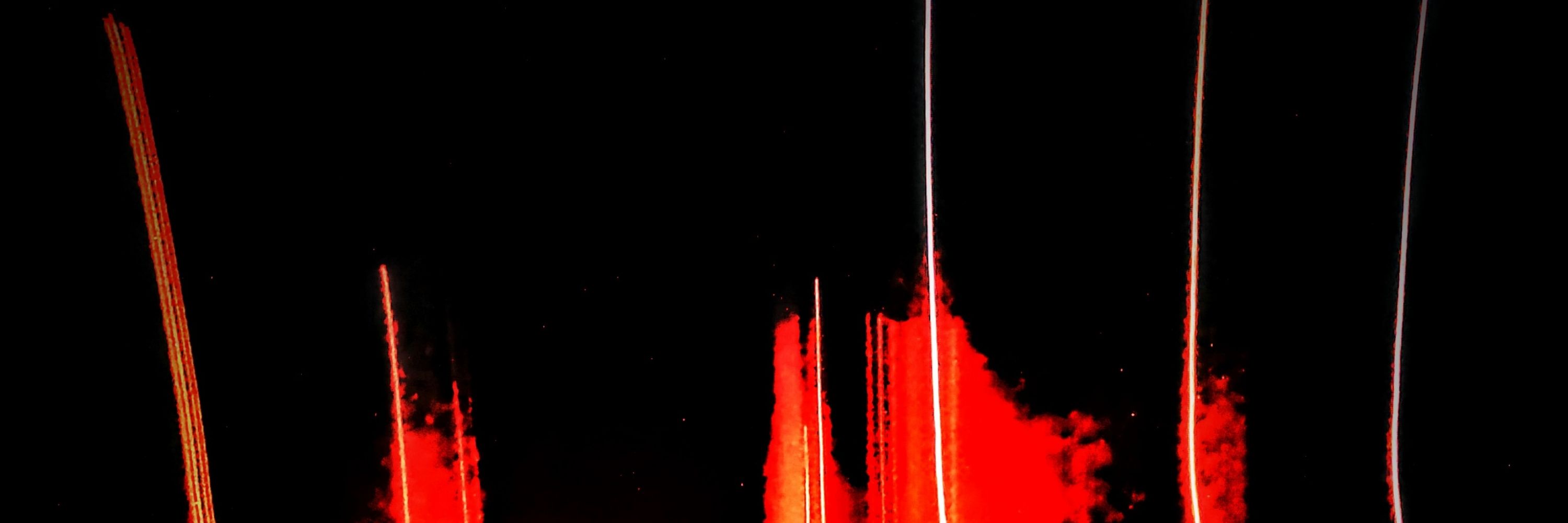 𝙻𝚒𝚚𝚞𝚒𝚍
