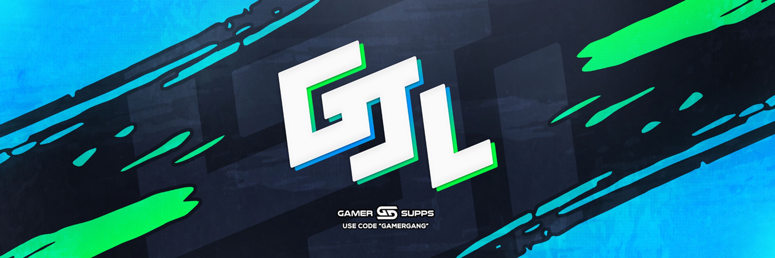 GamerJlee