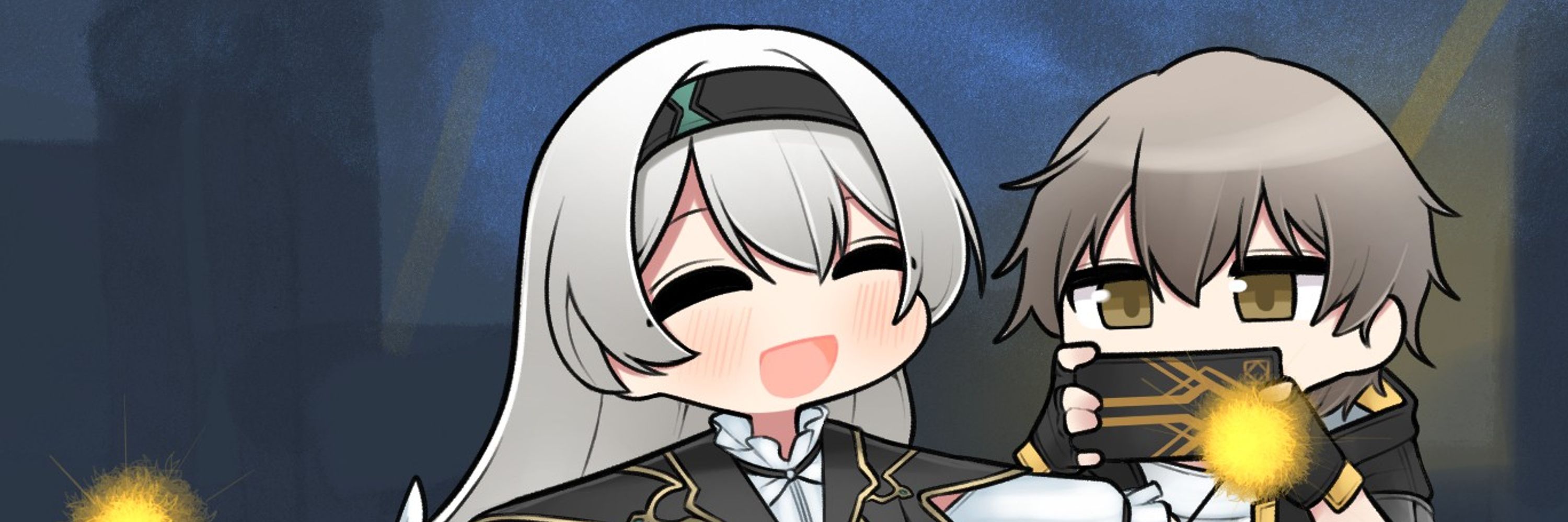 Afif Kakeru