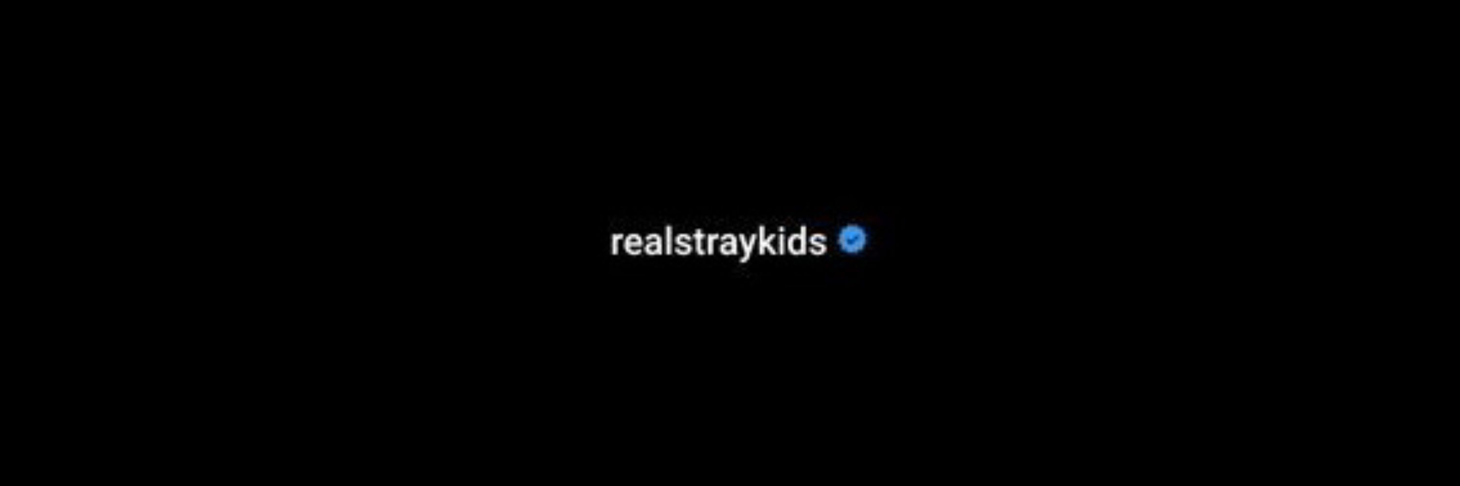 c.ai do skz e lex ★ PROCURO MEUS MOOTS