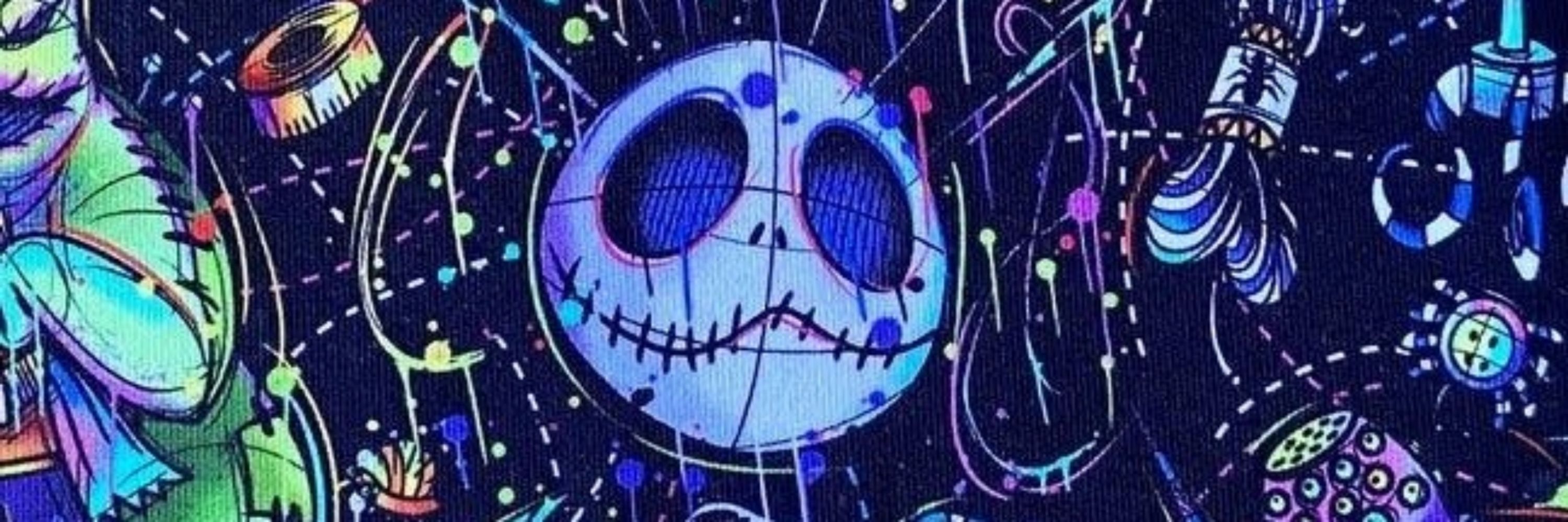 St0nedWitch