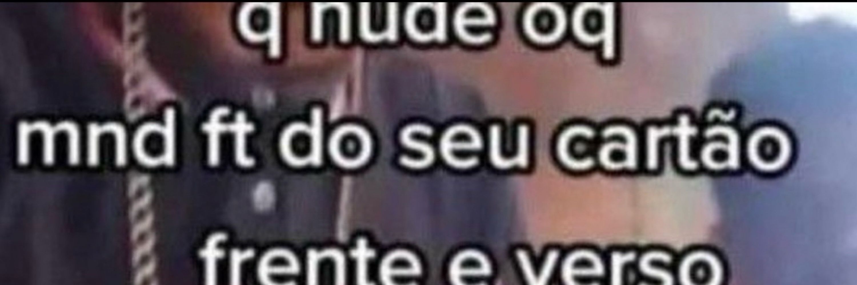 Tainá